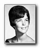 Terrie Kerth: class of 1967, Norte Del Rio High School, Sacramento, CA.